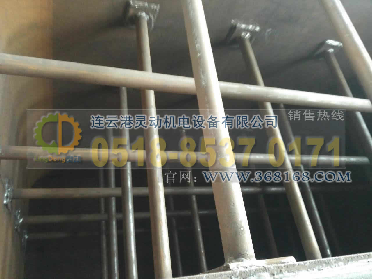 凝汽器波纹补偿器也称补偿器、波纹补偿器、膨胀节、伸缩器(伸缩节)生产厂家