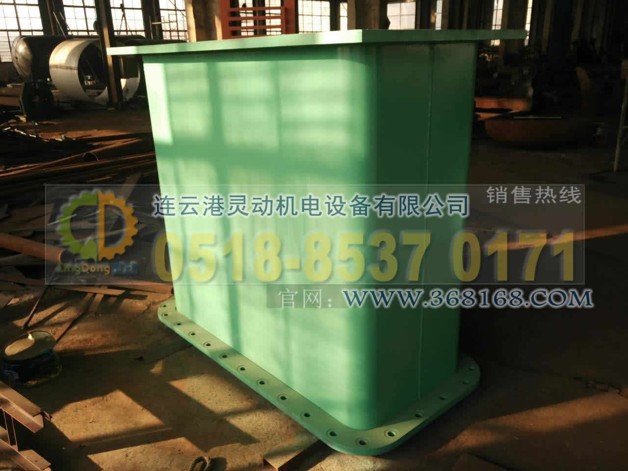 凝汽器波纹补偿器也称补偿器、波纹补偿器、膨胀节、伸缩器(伸缩节)生产厂家